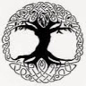 Meet your Posher, Cindy & mike